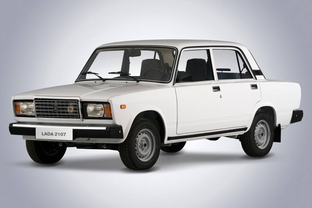 https://autogreeknews.gr/wp-content/uploads/2024/05/lada_2107_84.jpg