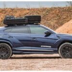 lamborghini-urus-overlander (1)