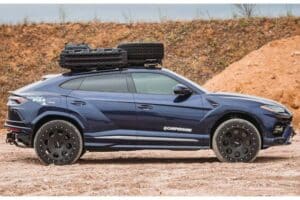 lamborghini-urus-overlander (1)