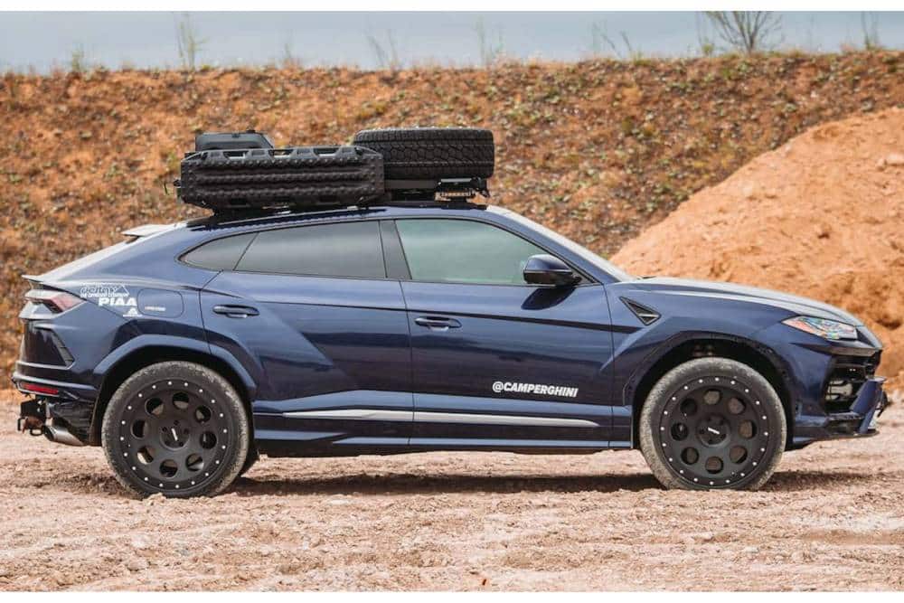 https://autogreeknews.gr/wp-content/uploads/2024/05/lamborghini-urus-overlander-1.jpg