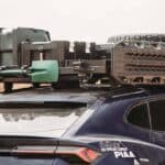 lamborghini-urus-overlander (2)