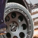 lamborghini-urus-overlander (3)