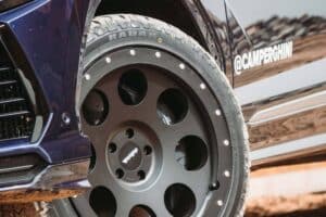 lamborghini-urus-overlander (3)