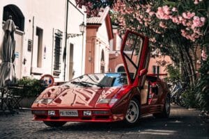 lamborghini_countach_lp5000_s_quattrovalvole_10