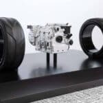 mazda-two-rotor-engine (1)