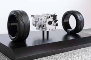 mazda-two-rotor-engine (1)