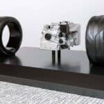 mazda-two-rotor-engine