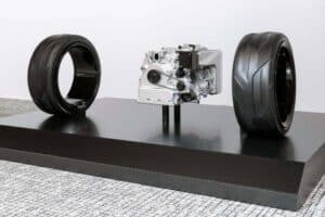 mazda-two-rotor-engine