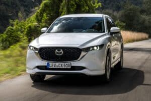 mazda_cx-5_e-skyactiv_g_takumi_99