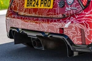 mini-john-cooper-works-2024 (10)