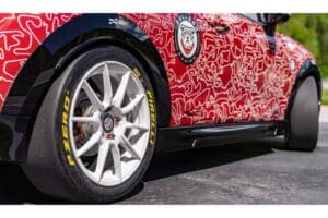 mini-john-cooper-works-2024 (11)