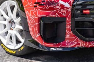 mini-john-cooper-works-2024 (12)