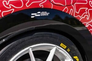 mini-john-cooper-works-2024 (13)