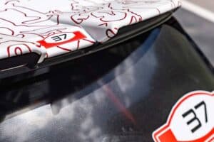 mini-john-cooper-works-2024 (14)