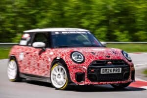 mini-john-cooper-works-2024