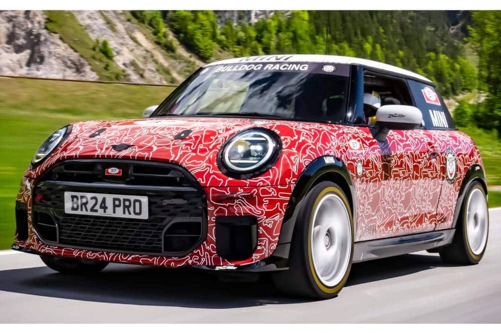 https://autogreeknews.gr/wp-content/uploads/2024/05/mini-john-cooper-works-2024-6.jpg