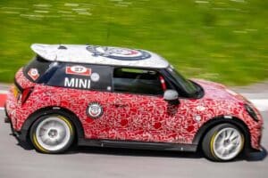 mini-john-cooper-works-2024 (8)