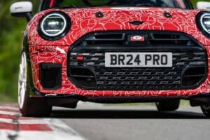mini-john-cooper-works-2024 (9)