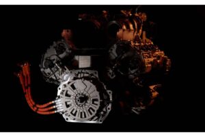 new-lamborghini-v-8 (1)