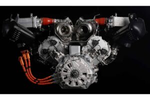 new-lamborghini-v-8 (2)