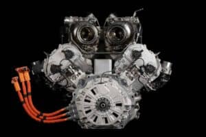 new-lamborghini-v-8 (4)