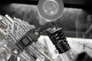 new-lamborghini-v-8 (5)