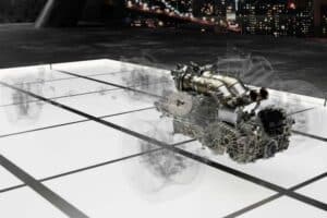 new-lamborghini-v-8 (6)