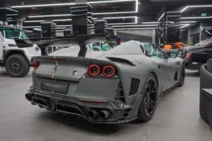 new-mansory-stallone-gts-is-a-udo-unidentified-dri (1)