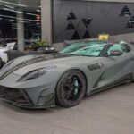 new-mansory-stallone-gts-is-a-udo-unidentified-dri (2)