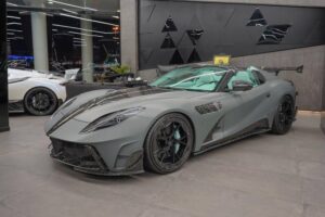new-mansory-stallone-gts-is-a-udo-unidentified-dri (2)