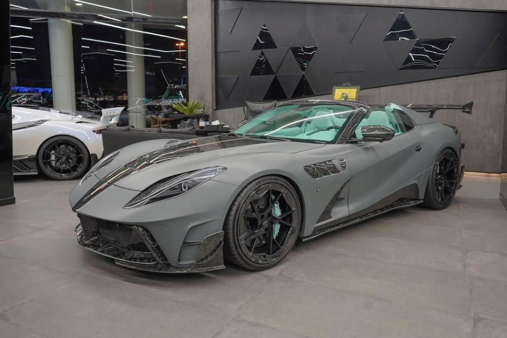 https://autogreeknews.gr/wp-content/uploads/2024/05/new-mansory-stallone-gts-is-a-udo-unidentified-dri-2.jpg