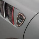 new-mansory-stallone-gts-is-a-udo-unidentified-dri (3)