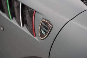 new-mansory-stallone-gts-is-a-udo-unidentified-dri (3)