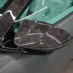 new-mansory-stallone-gts-is-a-udo-unidentified-dri (4)