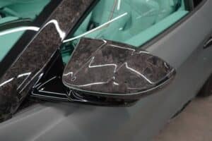 new-mansory-stallone-gts-is-a-udo-unidentified-dri (4)