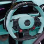 new-mansory-stallone-gts-is-a-udo-unidentified-dri (5)