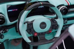 new-mansory-stallone-gts-is-a-udo-unidentified-dri (5)