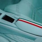 new-mansory-stallone-gts-is-a-udo-unidentified-dri (6)