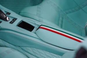 new-mansory-stallone-gts-is-a-udo-unidentified-dri (6)