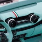 new-mansory-stallone-gts-is-a-udo-unidentified-dri (7)