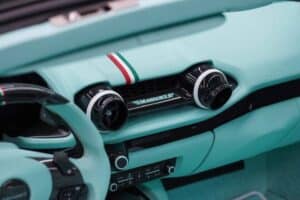 new-mansory-stallone-gts-is-a-udo-unidentified-dri (7)