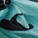 new-mansory-stallone-gts-is-a-udo-unidentified-dri (8)