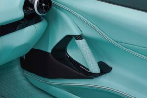 new-mansory-stallone-gts-is-a-udo-unidentified-dri (8)