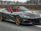 ferrari portofino novitec