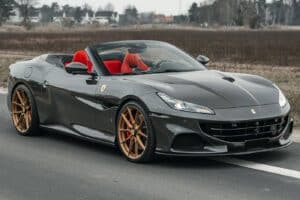 novitec-remembers-the-ferrari-portofino-m-spruces-