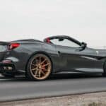 novitec-remembers-the-ferrari-portofino-m-spruces- (1)