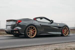 novitec-remembers-the-ferrari-portofino-m-spruces- (1)
