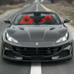 novitec-remembers-the-ferrari-portofino-m-spruces- (2)
