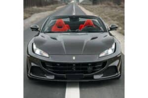 novitec-remembers-the-ferrari-portofino-m-spruces- (2)