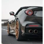 novitec-remembers-the-ferrari-portofino-m-spruces- (3)